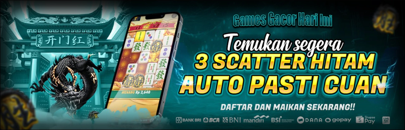 SUNEO123 Desktop