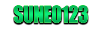 Logo SUNEO123