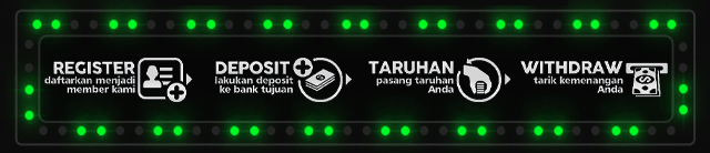 SUNEO123 Jackpot